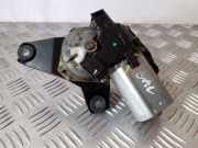 Heckscheibenwischermotor MERCEDES-BENZ R (W251, V251) R 320 CDI 4-matic (251.022, 251.122)