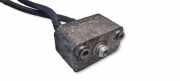 Getriebekühler BMW X5 (E53) 3.0 d 171014391120