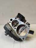 Drosselklappe AUDI A8 D2 (4D2, 4D8) 3.7 quattro 0280120431