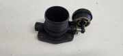 Drosselklappe NISSAN PRIMERA (P12) 1.9 dCi A68039129