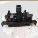 Schalter sitzheizung HYUNDAI SANTA FÉ II (CM) 2.2 CRDi 4x4 60306E