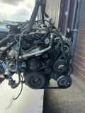 Motor BMW 5 Gran Turismo (F07) 530 d xDrive N57D30A