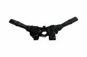 Lenkstockschalter TOYOTA RAV 4 III (_A3_) 2.2 D 4WD (ALA30_) 17F534