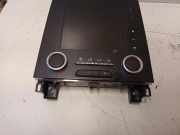 Navigationsanzeige RENAULT GRAND SCÉNIC IV (R9_) 1.5 dCi 110 280903032R