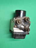 ABS Hydraulikblock VW PASSAT B6 (3C2) 2.0 FSI 3C0614095P