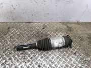 Rear right pneumo shock absorber TESLA MODEL S 70D AWD 106746625C