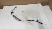 Turbinenschmierrohr HYUNDAI ix35 (LM, EL, ELH) 2.0 CRDi 4WD FFA