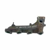 Auspuffkrümmer Toyota Avensis (T22) 27040