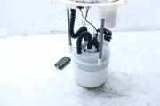 Kraftstofftankpumpe JEEP COMPASS (MK49) 2.4 4x4 AR0037920AC