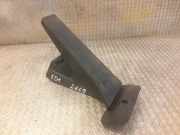 Gaspedal BMW 7 (F01, F02) 750 i 6858574