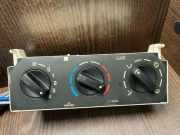 Andere Steuergeräte CITROËN BERLINGO (MF) 1.9 D (MFDJY) 030805G 1848819658