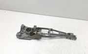 HALTERUNG TÜRGRIFF VORNE VOLVO XC90 I D5 AWD 30674685