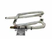 Dach SRS rechts VOLVO V70 III (BW) 2.0 31250697