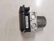 ABS Hydraulikblock RENAULT MEGANE III Coupe (DZ0/1_) 1.5 dCi (DZ0A) 0265234601