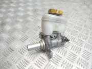 Bremszylinder SUBARU FORESTER (SH_) 2.0 D AWD (SHH)