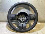 Lenkrad JEEP PATRIOT (MK74) 2.4 4x4 10J871DFAL