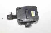 Lüfterrelais LEXUS LS (_F3_) 430 88898-50020