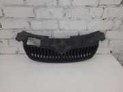 Vorderer oberer Gitter SKODA ROOMSTER Praktik (5J) 1.4 5J0853668