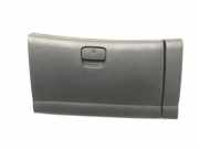 Handschuhfach CHEVROLET EPICA (KL1_) 2.5 96437366