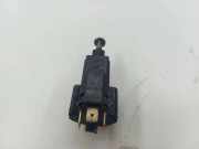 Bremspedalsensor Varlytė