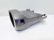 Lenkmechanismus Verkleidung BMW X4 (G02, F98) xDrive20i 9363417 9363418