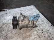 Kondensatpumpe Klimaanalge VW JETTA MK6 (162, 163) 1.2 TSI 699357