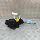 Türschloss hinten rechts BMW 3 (G20, G28) 3 (G20) 320 i 7445054