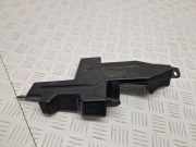 Ansaugresonator TOYOTA LAND CRUISER 120 (_J12_) 3.0 D-4D (KDJ120, KDJ125) 1789330020