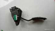 Gaspedal OPEL MOVANO Combi (J9) 2.5 CDTI 8200724059 6PV00811904