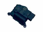 Regelventile für Innenraumheizung AUDI Q4 SUV (F4B) 45 e-tron quattro 2Q0907511G