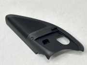 Türlautsprecher vorne links SKODA OCTAVIA III (5E3) 2.0 TDI / TDI RS 4x4 5E0837973