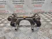 Brake Pad Bracket VW PASSAT B6 (3C2) 1.9 TDI