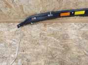 Dach SRS rechts PEUGEOT 607 (9D, 9U) 2.7 HDi 24V 963485538003