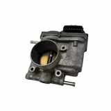 Drosselklappenstutzen Mazda 626 II Hatchback (GC) K4238