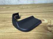 Details zur Sitzverkleidung VOLVO C30 1.6 D 08629852