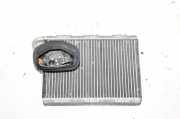A/C Matrix Heater AUDI A5 (8T3) 3.0 TDI quattro X1189004