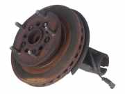 Andere Aufbauteile FORD TRANSIT Furgon 2.2 TDCi [RWD] BK21-3K185-AF