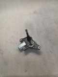 Heckscheibenwischermotor RENAULT ESPACE IV (JK0/1_) 2.2 dCi (JK0H) 8200031083