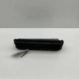 Karosserielüftungsgitter SKODA ENYAQ iV SUV (5AC, 5AZ) 85 1EC819060A