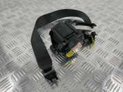 Sicherheitsgurt hinten rechts HYUNDAI IONIQ 5 (NE) EV 89820GI200NNB