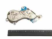 Other Gearbox Parts SKODA OCTAVIA IV Combi (NX5) 2.0 TDI 0GC927373M 0GC 927 373 M