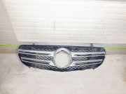Vorderer oberer Gitter MERCEDES-BENZ GLC (X253, C253) 250 4-matic (253.946) A253880