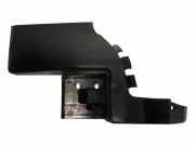 Rear Parcel Shelf Left Rail Cover BMW 5 Touring (E39) 530 d 7026709