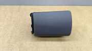 Aschenbecher MERCEDES-BENZ S (W221) S 320 CDI (221.022, 221.122) P0109681