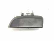 Türgriff rechts hinten Nissan Pathfinder III (R51) NS3801RR