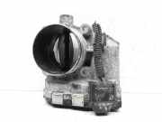 Drosselklappe VOLVO V70 II (SW) 2.4 D5 8692720 0281002701