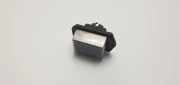HEIZUNGSLÜFTER REGLER WIDERSTAND HONDA ACCORD VII Tourer (CM, CN) 2.2 i-CTDi (CN2) 0778000780