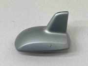 Antenne Dach Mercedes-Benz E-Klasse (W212) A2128270328