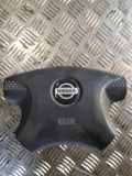 Lenkrad Airbag NISSAN ALMERA II (N16) 2.2 Di