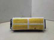 Armaturenbrett Airbag VW TOURAN (1T1, 1T2) 1.9 TDI 1T0880204C ABPAB321335NAT